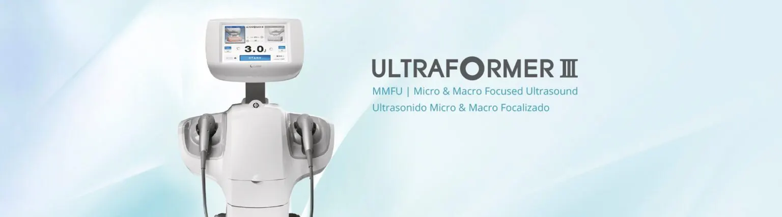 img-ultraformer-iii-la-tecnologia-medica-para-rejuvenecer-y-reafirmar-la-piel-2