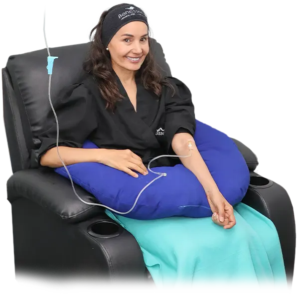 img-sueroterapia-en-bogota-1