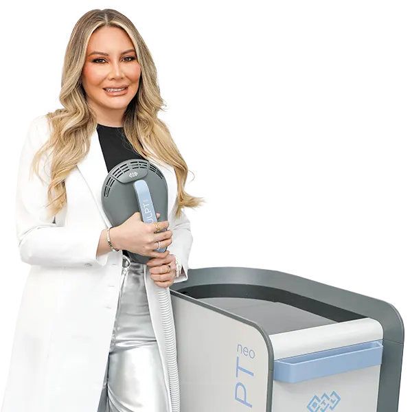 img-aumento-de-gluteos-sin-cirugia-en-bogota-2