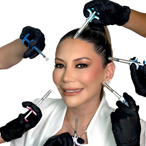 img-botox-en-bogota-2