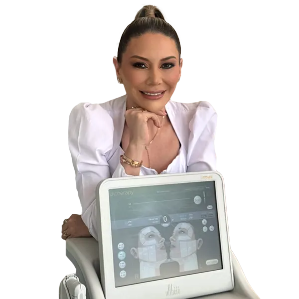 img-estiramiento-de-cara-sin-cirugia-en-bogota-2