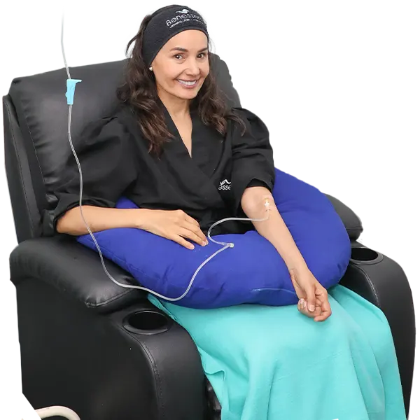 img-sueroterapia-en-bogota-2