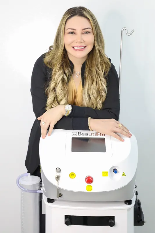 Img-Benessere-Servicio-Individual-Beneficios-4