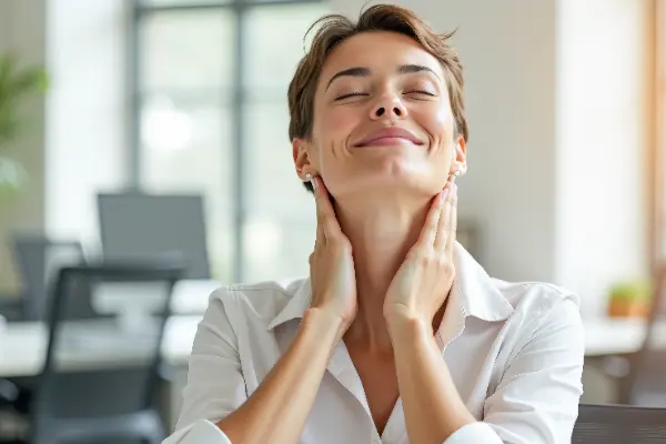 Si buscas rejuvenecer tu rostro sin pasar por el quirófano, este artículo es para ti. En Clínica Benessere te contamos las mejores alternativas no quirúrgicas al estiramiento facial, opciones innovadoras...